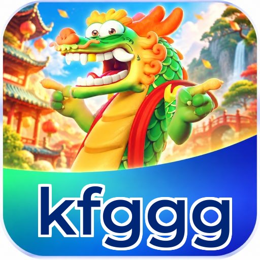 kfggg Loteria Online Brasil - Plataforma Certificada