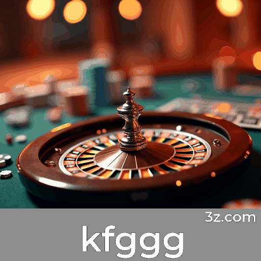 kfggg: Domine Jogos com Estratégias Poderosas /image/kfggg_vth3r.png