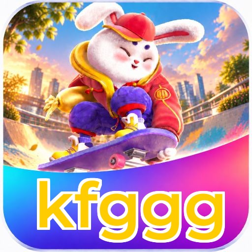 kfggg Apostas Esportivas Logo Oficial Certificado
