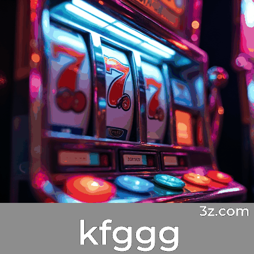 Potencialize Promoções com Estratégia na kfggg /image/kfggg_dhbpx.png