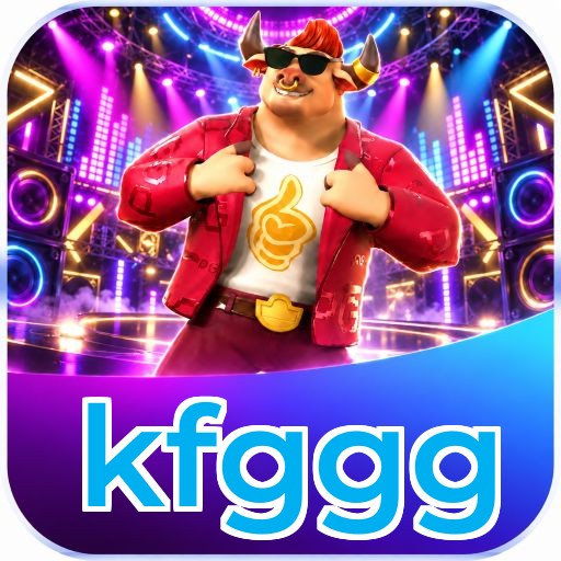 kfggg Sistema Rápido