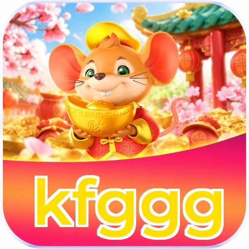 kfggg Plataforma Confiável