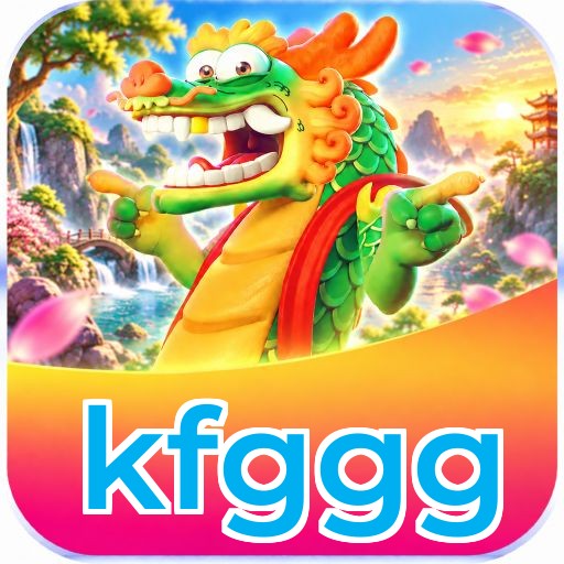 kfggg Download - Opções de Download por Plataforma