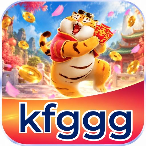 kfggg Win - Jackpots e Vitórias