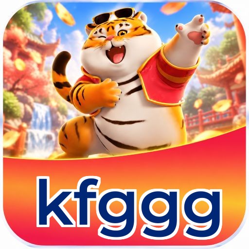 Bot kfggg Telegram