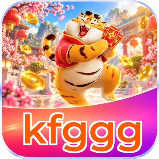 kfggg Baixar Download Logo Oficial Certificado