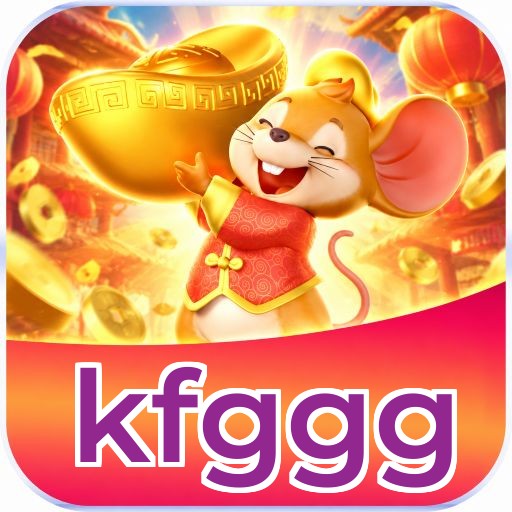 Logo kfggg Telegram Canal Oficial