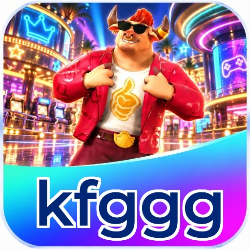 Login seguro kfggg com 2FA e Face ID
