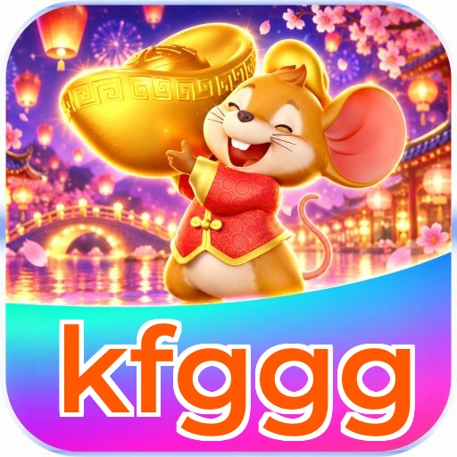 kfggg Jackpots Progressivos