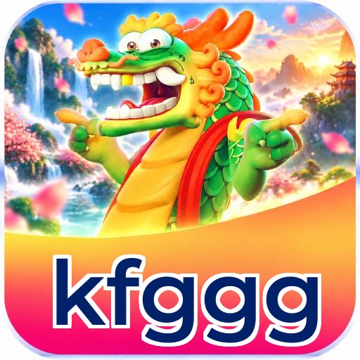 kfggg Fortune Games - Tiger, Ox, Rabbit RTP Certificado