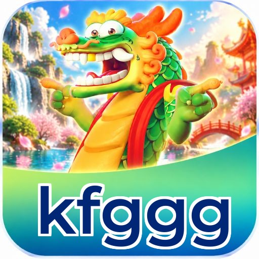 Requisitos do APK kfggg para Android - Logo Oficial