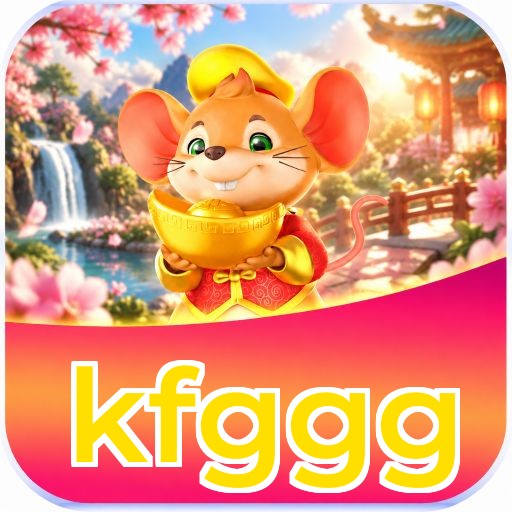 Principais provedores de slots da kfggg - NetEnt, Pragmatic Play, Play'n GO