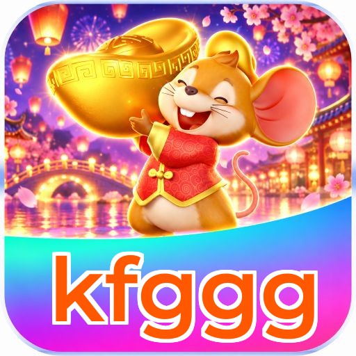kfggg Download Oficial - APK Android + iOS