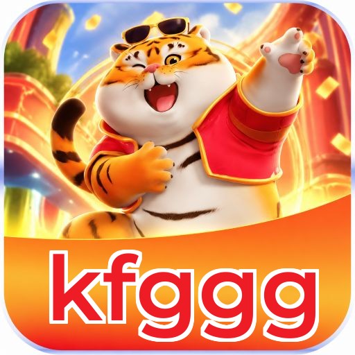 kfggg VIP Program