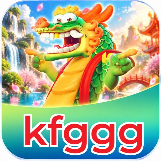 Logo kfggg Plataforma Certificada