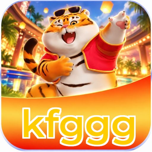 kfggg Cadastro Oficial - Bônus R$ 5.000