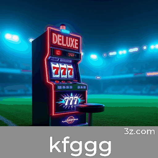 A Emoção do Crash: Experiência Única no kfggg /image/kfggg_jddix.png