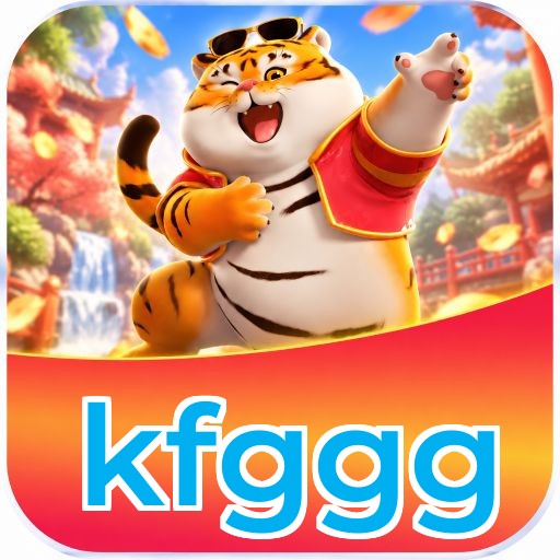 kfggg Loteria Online Brasil Certificada eCOGRA