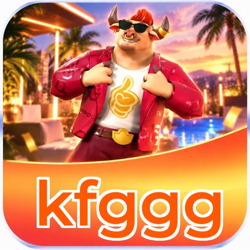 Comparação APP Mobile vs Versão Web kfggg
