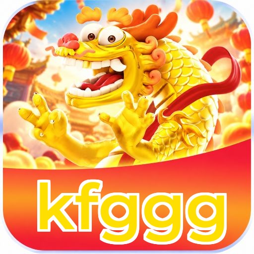kfggg APK Logo Oficial Certificado
