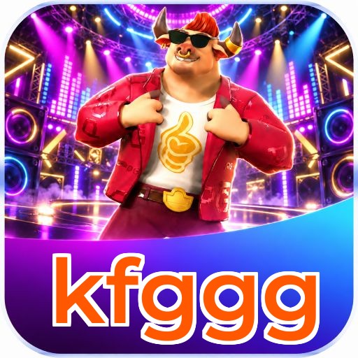 kfggg Facebook Brasil - Siga Nossa Página Oficial