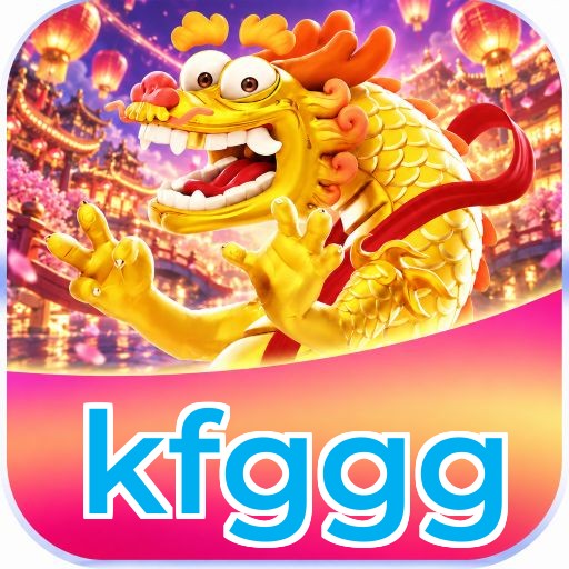 Logo kfggg Baixar Download Brasil