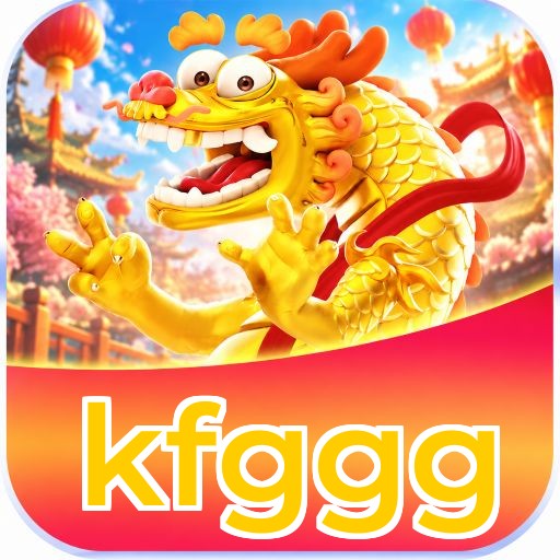 kfggg Logo Verificado