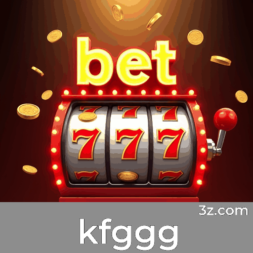 Impulsione Suas Apostas com o Aplicativo kfggg /image/kfggg_y2sod.png
