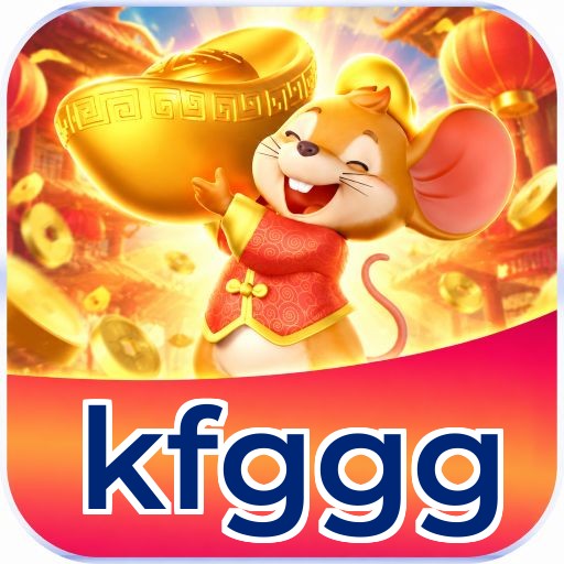kfggg Cassino Ao Vivo - 89 Mesas Evolution Gaming
