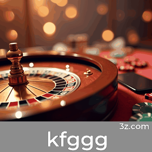 Potencialize Promoções com Estratégia na kfggg /image/kfggg_lfdi8.png