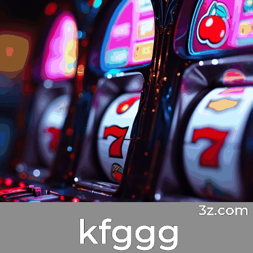 kfggg: Seu Cassino Online Confiável e Seguro