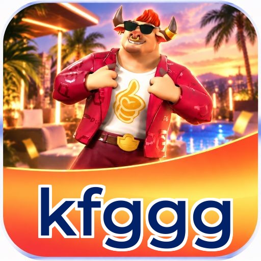 Como instalar o app da kfggg