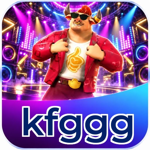 kfggg Slots Premium Brasil