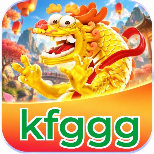 kfggg Download Speed Test Logo - Teste de Velocidade Certificado