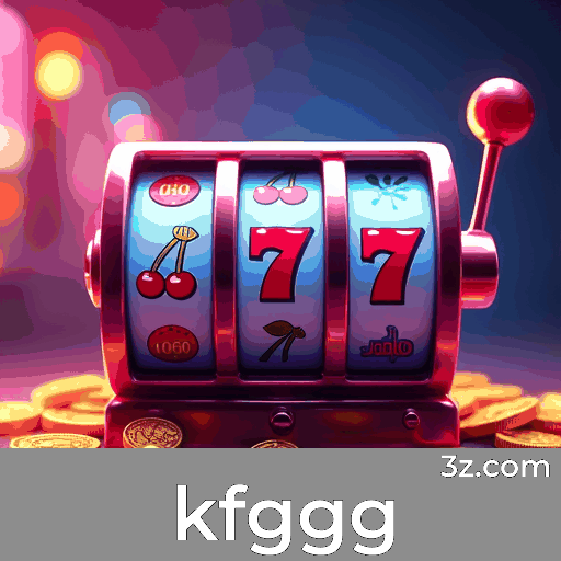 A Emoção do Crash: Experiência Única no kfggg /image/kfggg_yx2if.png