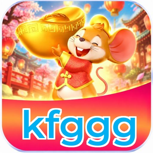 kfggg Cassino Ao Vivo - 89 Mesas Evolution Gaming