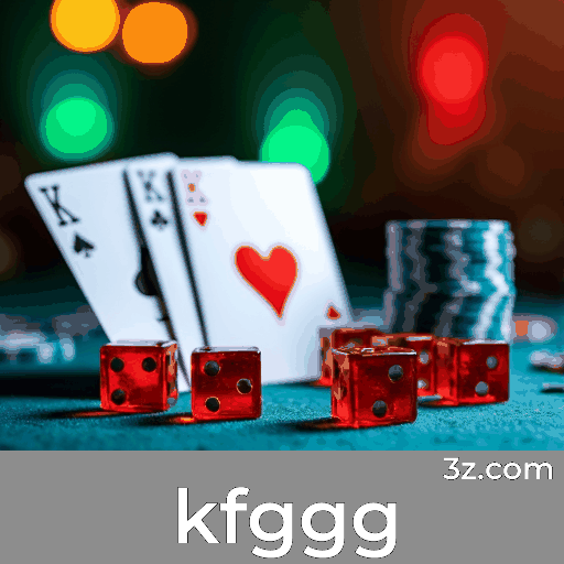 Impulsione Suas Apostas com o Aplicativo kfggg /image/kfggg_ogchf.png